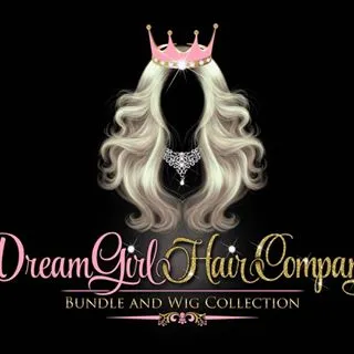 Dream Girl Hair Company discount code